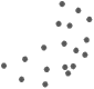 demo-attachment-123-dots
