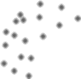 demo-attachment-172-dots_about