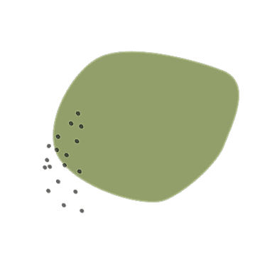 demo-attachment-45-green-dots-left