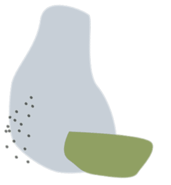 demo-attachment-46-grey-green-group