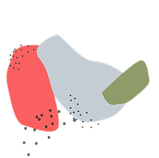 demo-attachment-103-Group-1310
