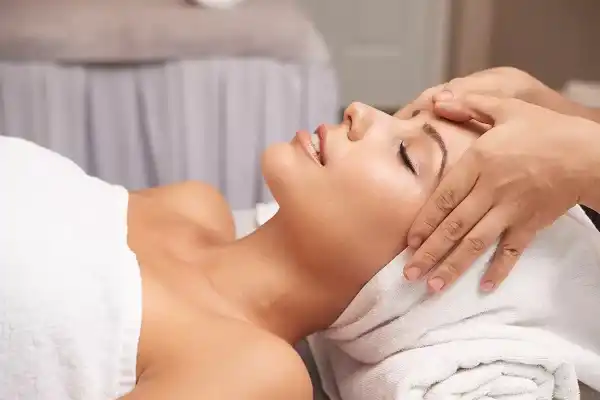 spa-woman3